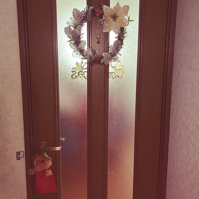 h0929さんの実例写真