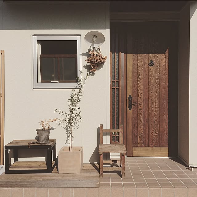 Saoriさんの実例写真