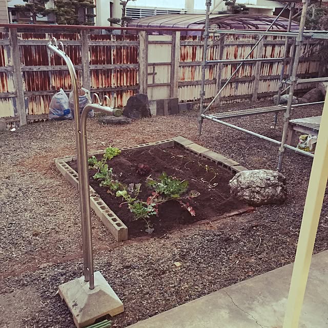 mitubachiさんの実例写真
