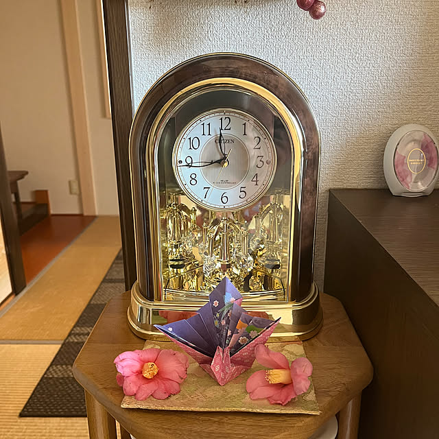 ritsukoさんの実例写真
