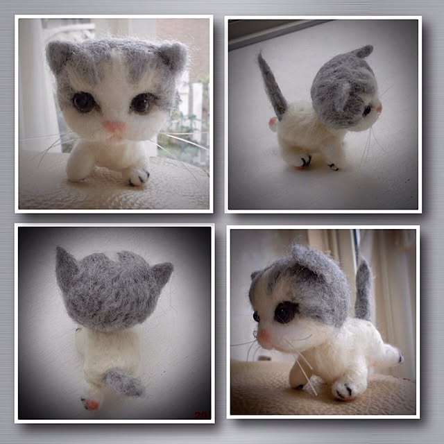 ksyanさんの実例写真