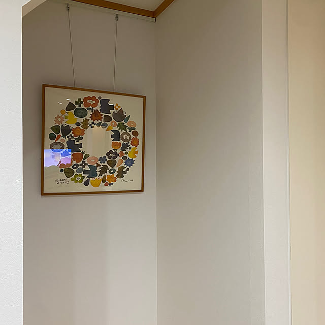 TON23さんの部屋