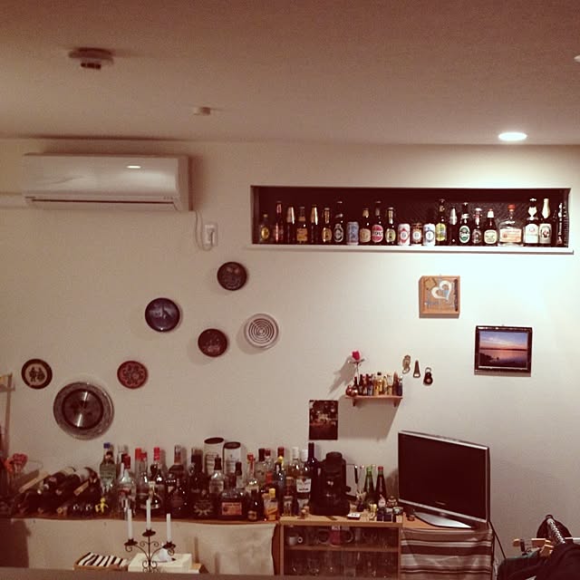 byskovkristensenさんの実例写真
