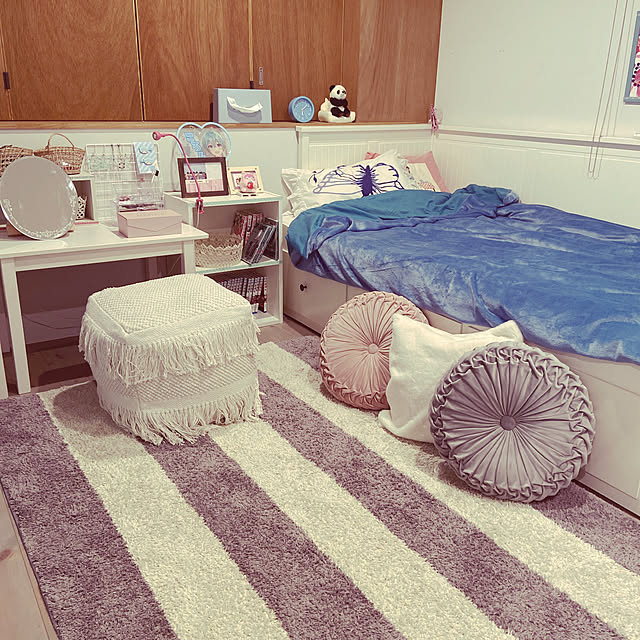 k.hさんの実例写真