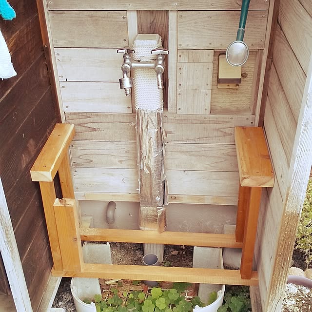 asakenさんの部屋