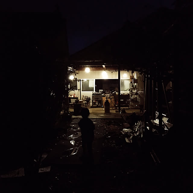 kukuruさんの実例写真