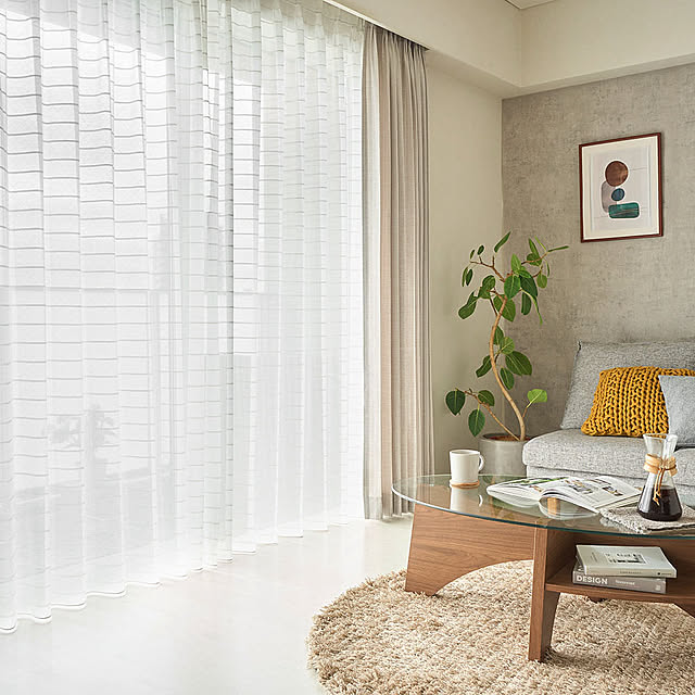 perfectspaceさんの実例写真