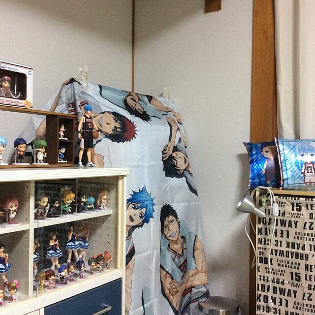 Sakuranekoさんの実例写真