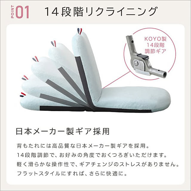 TKSKさんの部屋