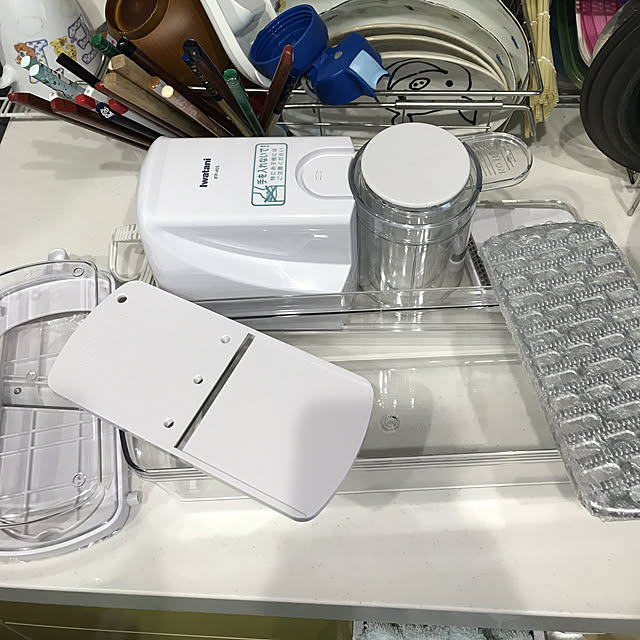 EMIKOさんの実例写真