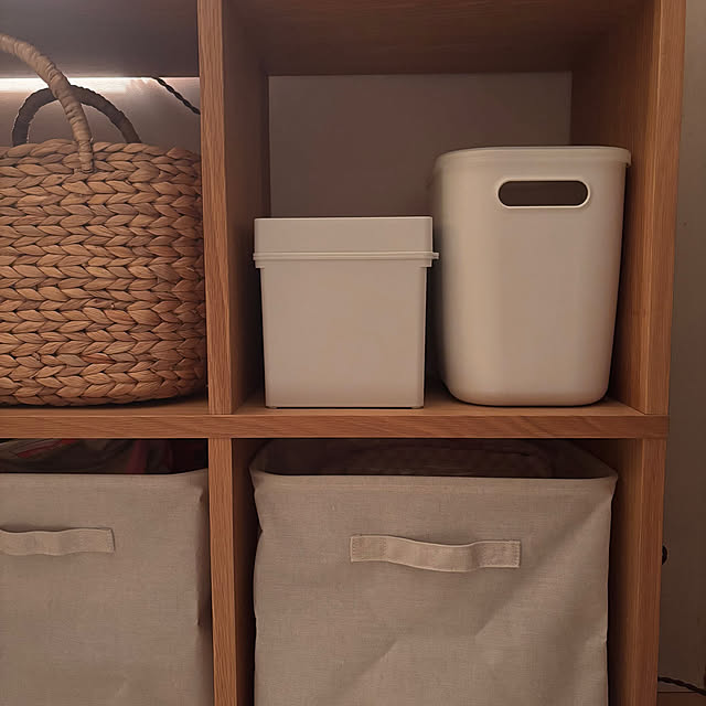 buntamaさんの部屋