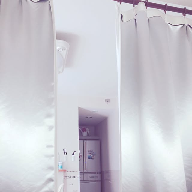 kaoさんの実例写真