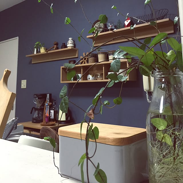chicaさんの実例写真
