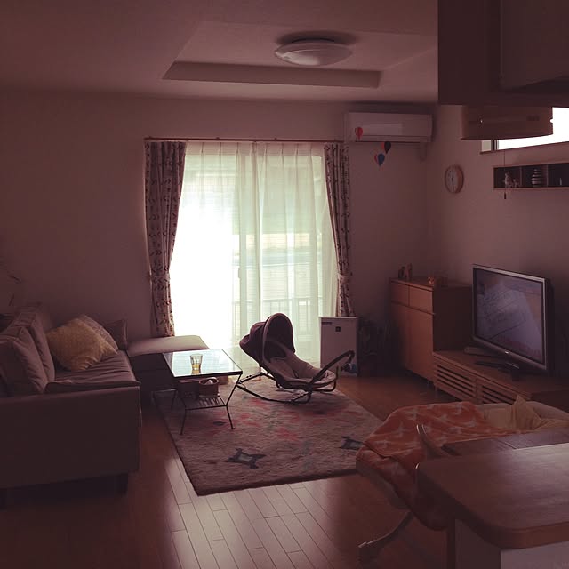 smtさんの実例写真