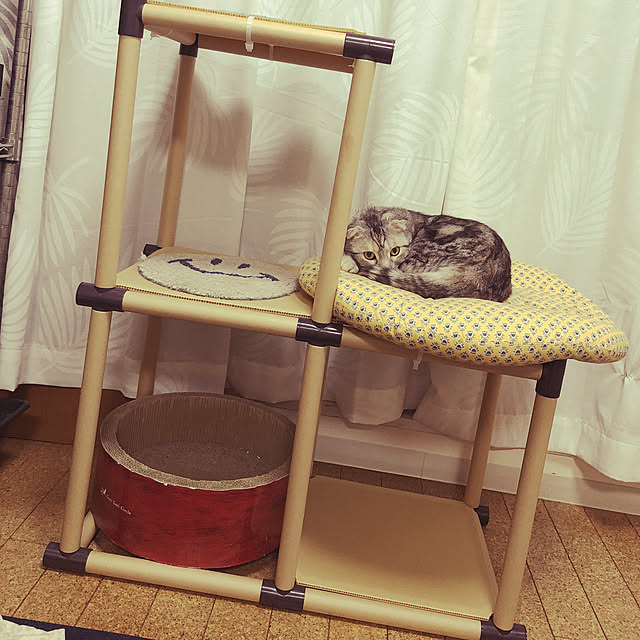 rikaさんの実例写真
