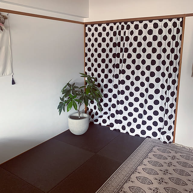 Micccaさんの部屋