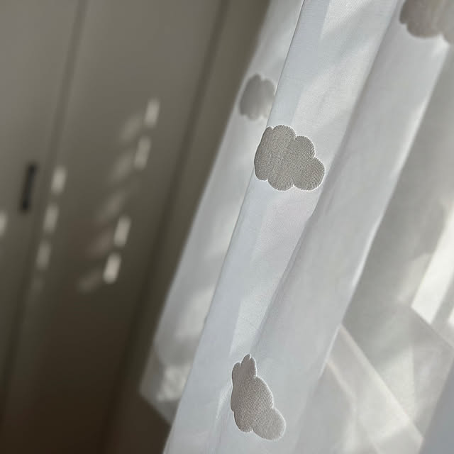 soraotoさんの部屋