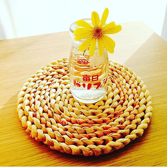 piiromoさんの実例写真
