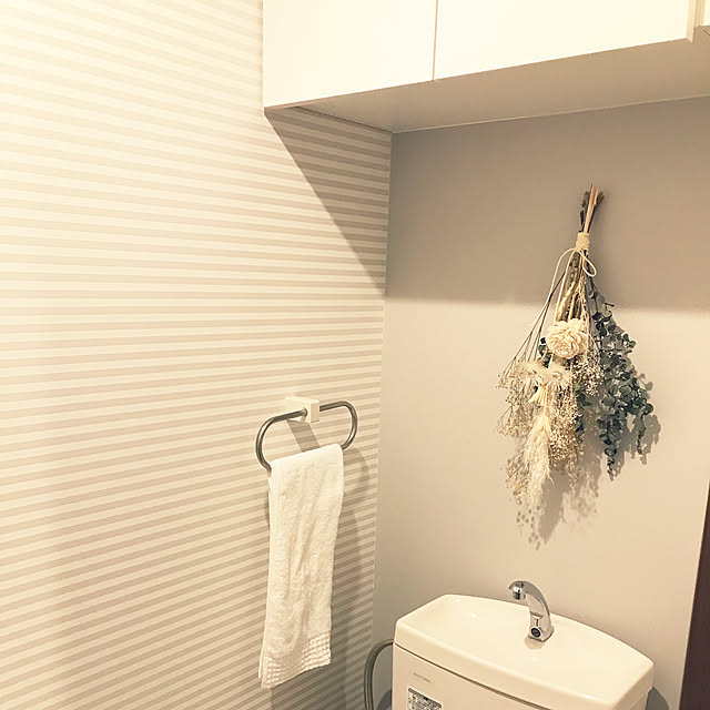 mikiさんの実例写真