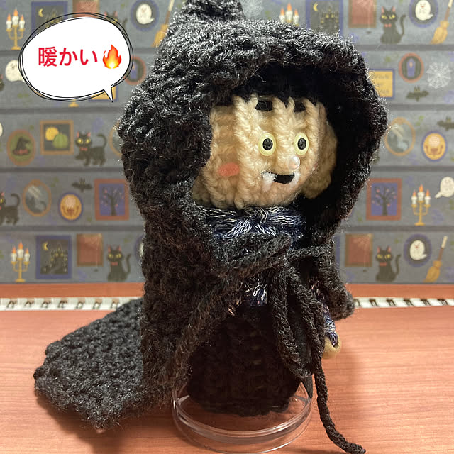 manduonmaさんの実例写真
