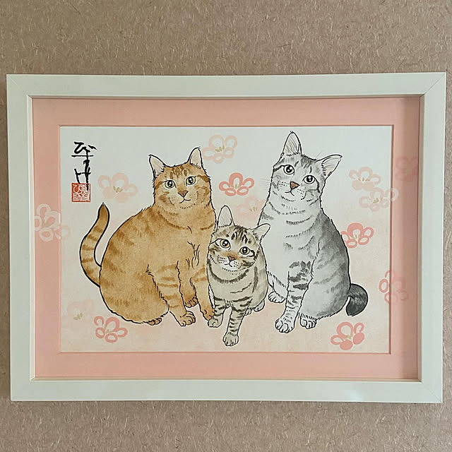 mako0301さんの実例写真