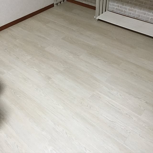 sachieさんの実例写真
