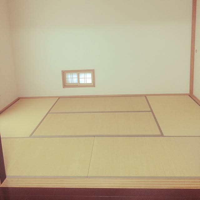 kasuさんの実例写真