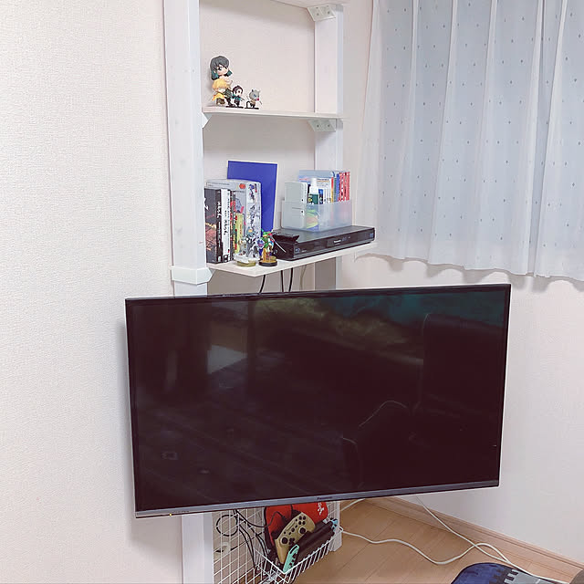 tachu03さんの実例写真
