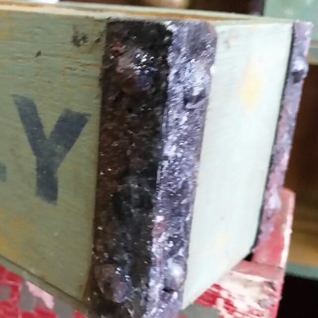 scrapheaven55さんの実例写真