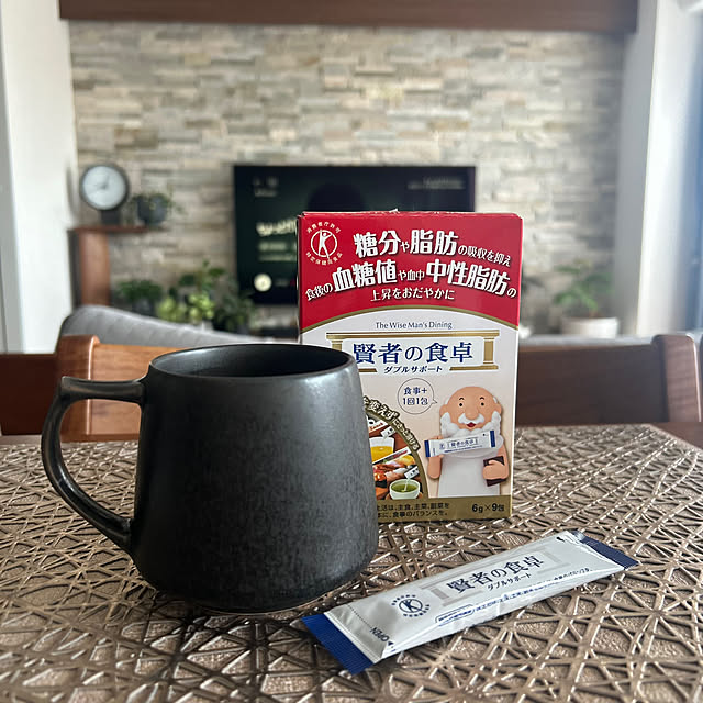 Mihiroさんの部屋