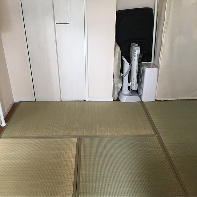 y.u.i.0716さんの実例写真