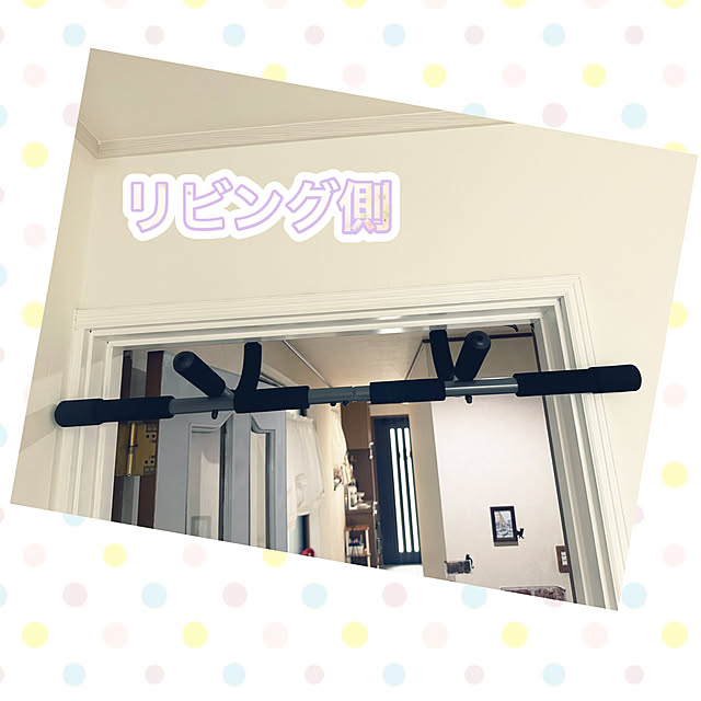 mieさんの実例写真