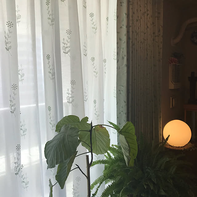 saraminさんの実例写真