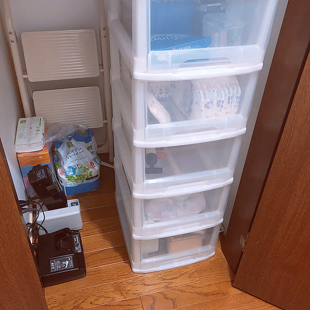 no94さんの実例写真