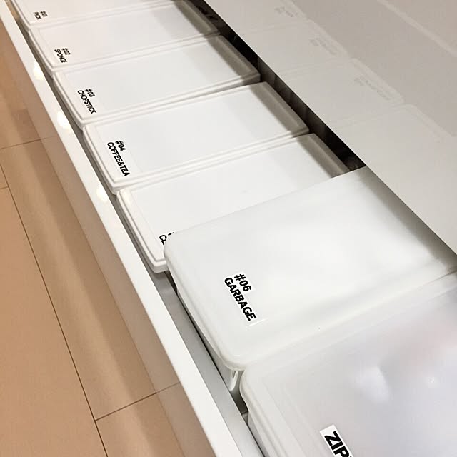 k_t_k_3さんの実例写真