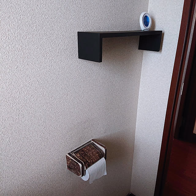 kikiさんの実例写真