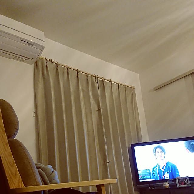 8mi25さんの実例写真