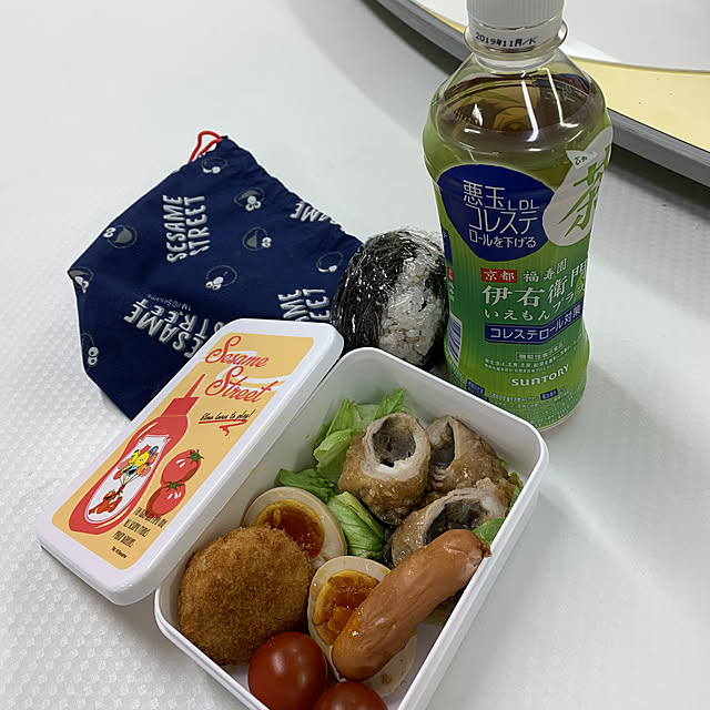 makiさんの実例写真