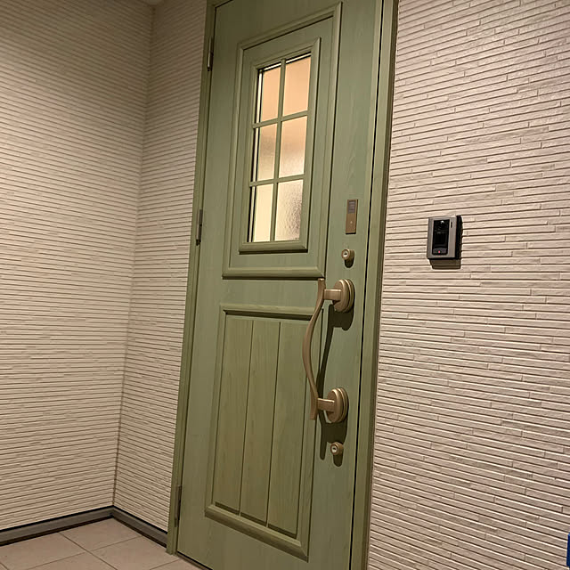 Rananさんの実例写真