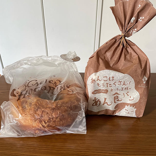 EMIKOさんの実例写真