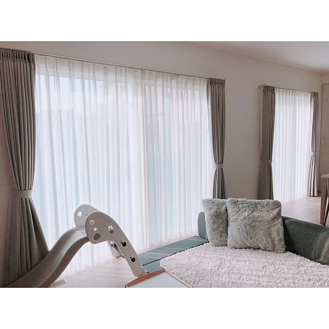 nya_homeさんの実例写真