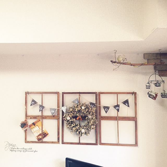 tomotomo325さんの実例写真
