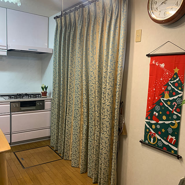 KYONさんの実例写真