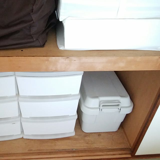 Kaori39さんの実例写真