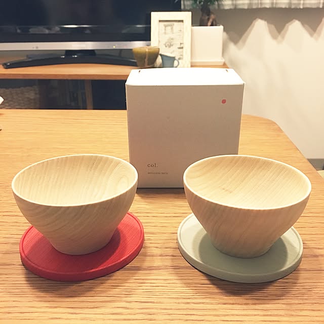 ru_pi_chanさんの実例写真
