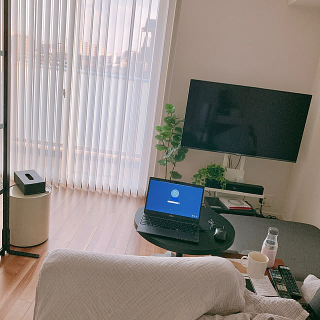 shimllyさんの実例写真