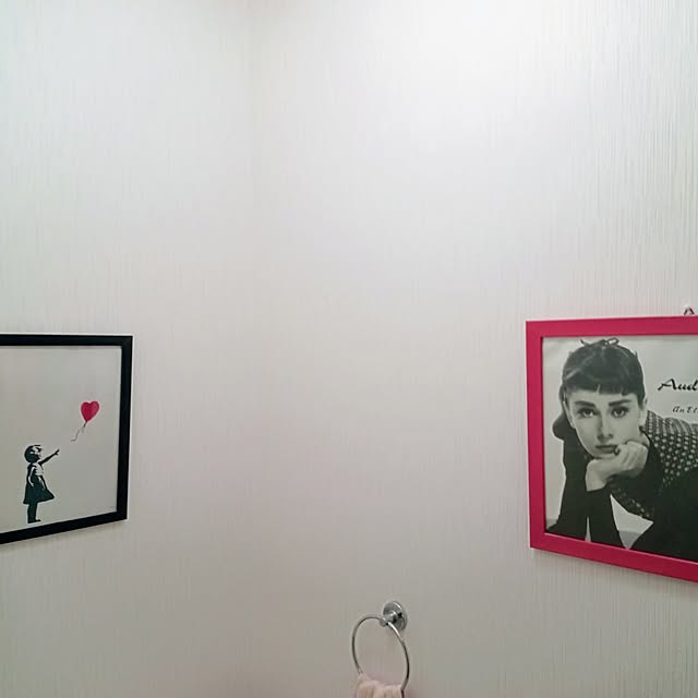 moruさんの実例写真