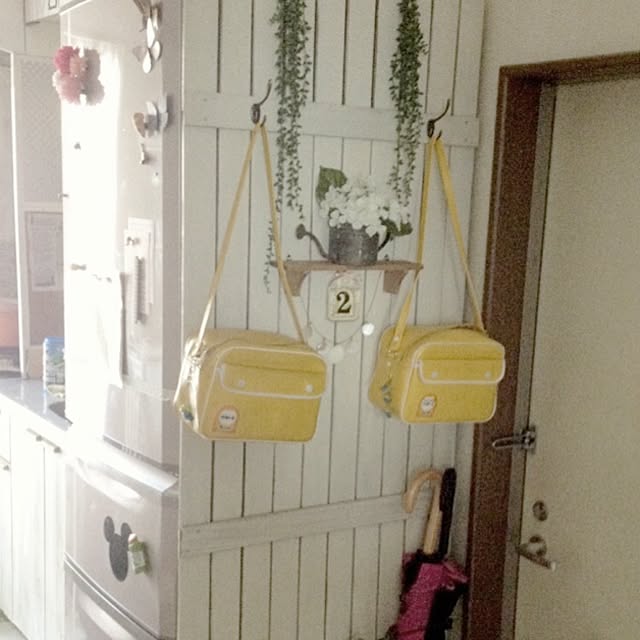 cat.mさんの実例写真