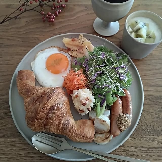 anemone37さんの部屋