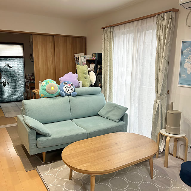 meguchiyoさんの実例写真